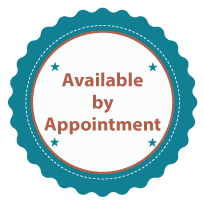 Available-by-Appointment-badge