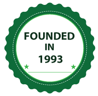 founded-in-1993-badge