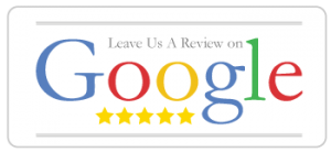 google-review button